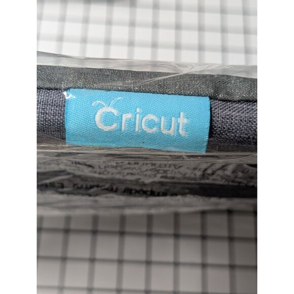 Cricut EasyPress Heat Mat 12 X 12 in Protective Iron On Transfer Craft Supplies - Picture 10 of 10